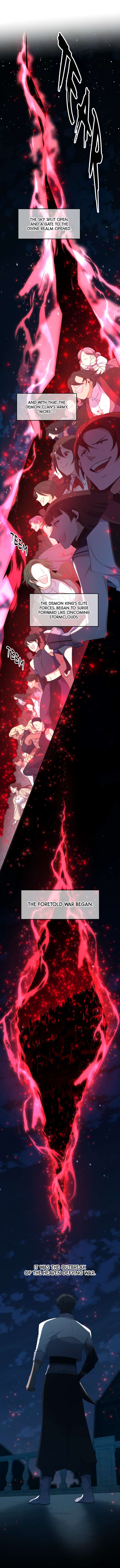 Chapter 300 - Image 5