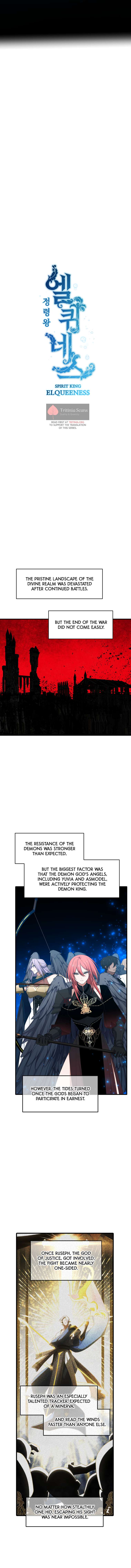 Chapter 300 - Image 6