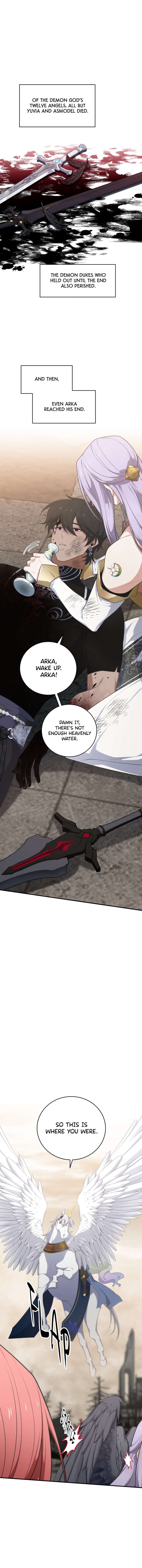 Chapter 300 - Image 7