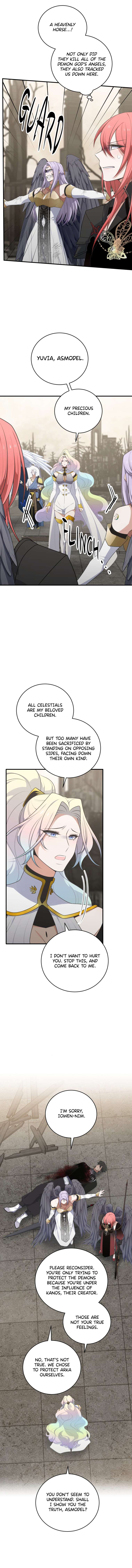 Chapter 300 - Image 8