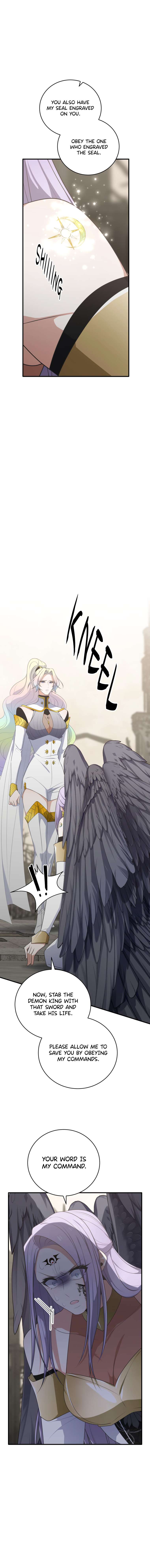 Chapter 300 - Image 9