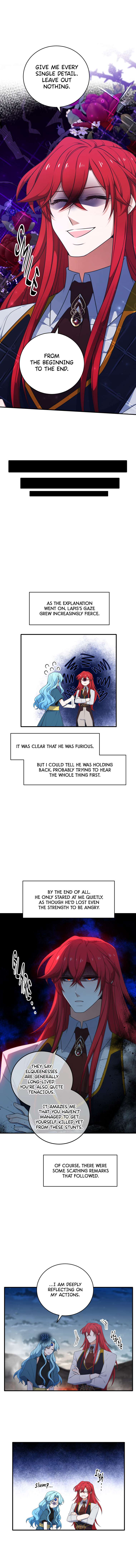 Chapter 301 - Image 10