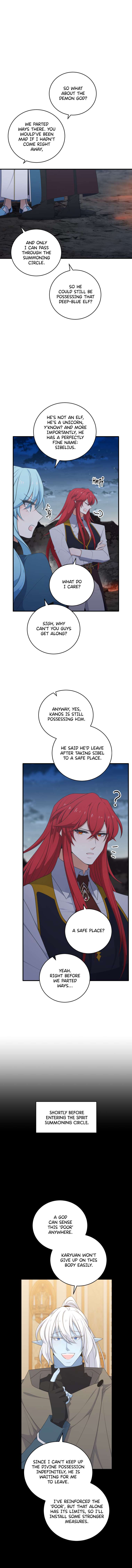 Chapter 301 - Image 11