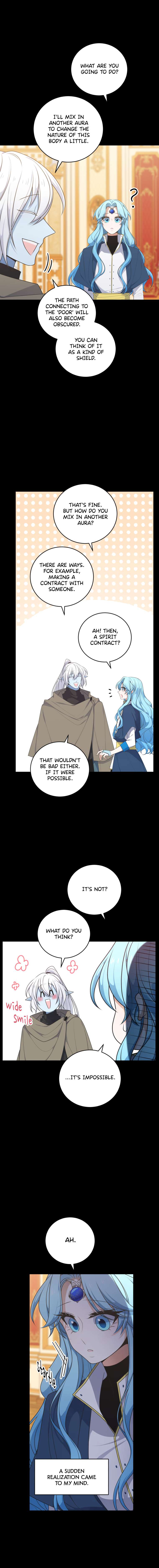 Chapter 301 - Image 12