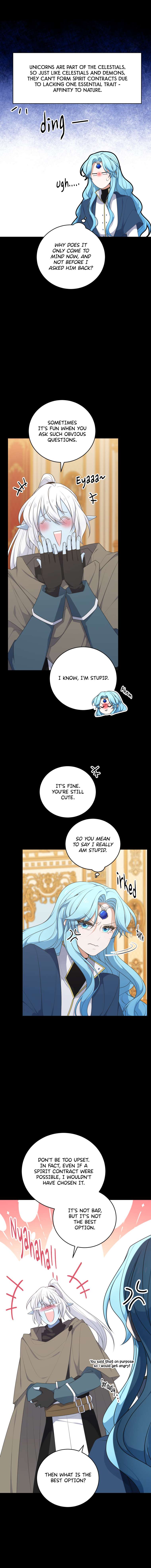 Chapter 301 - Image 13