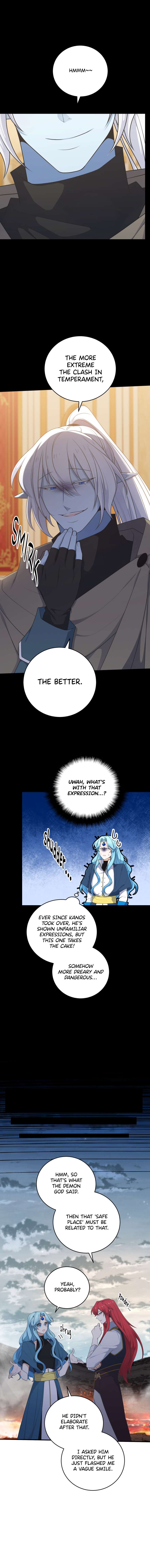 Chapter 301 - Image 14