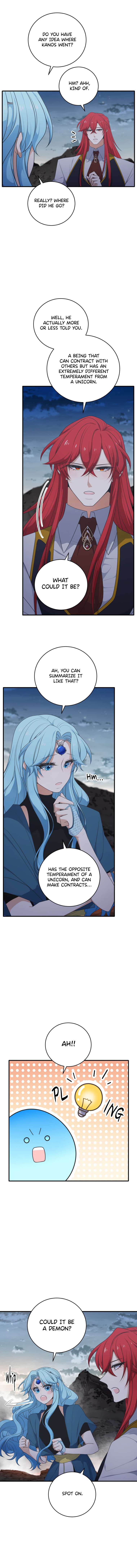 Chapter 301 - Image 15