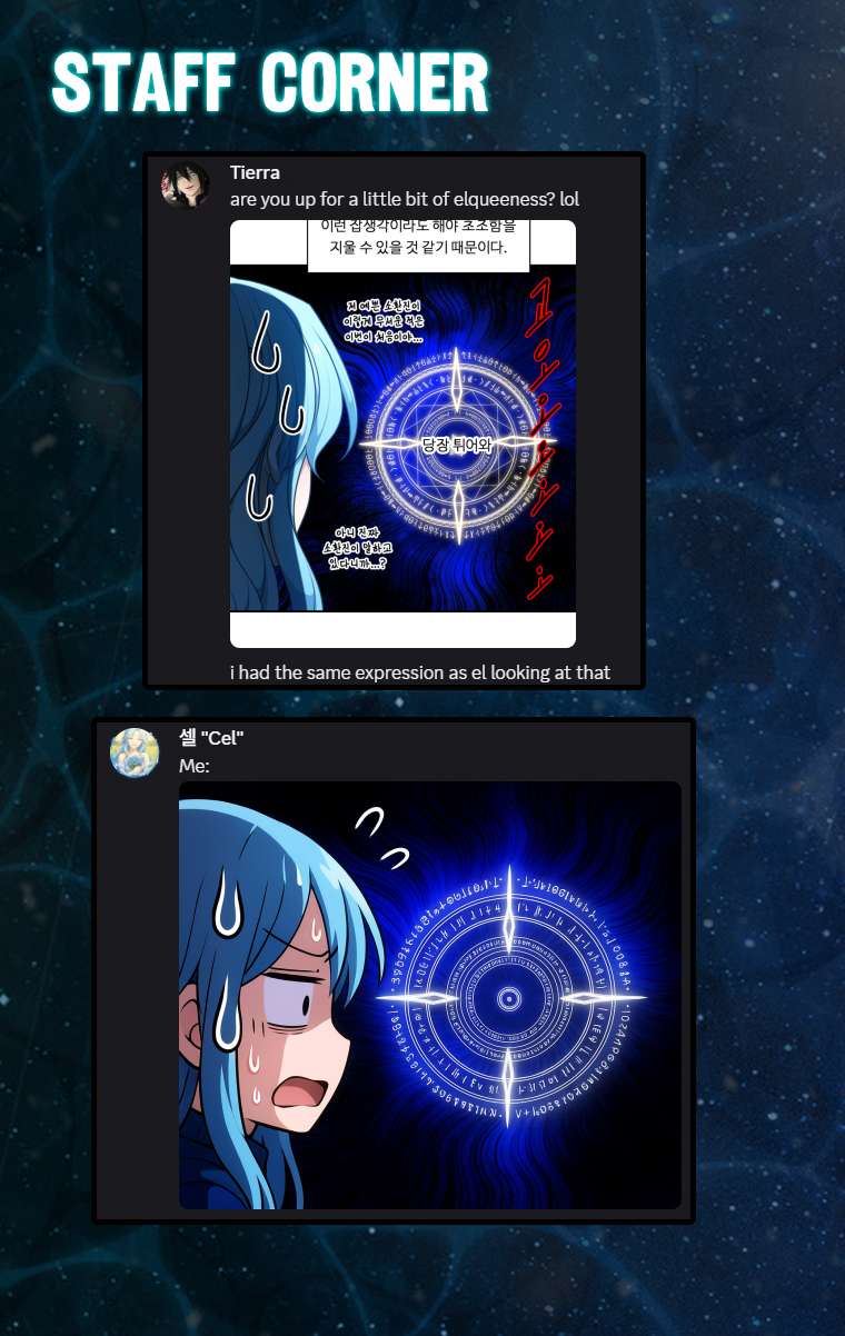 Chapter 301 - Image 17