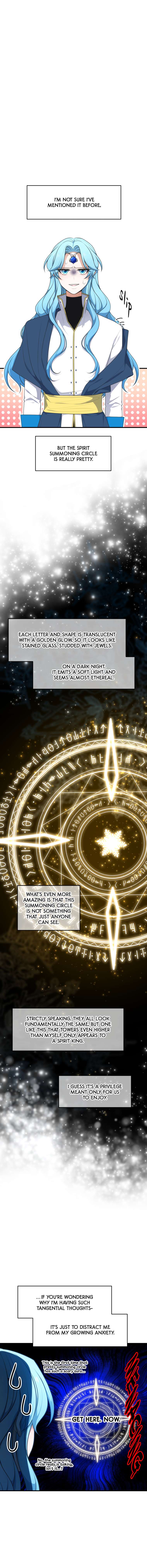 Chapter 301 - Image 2