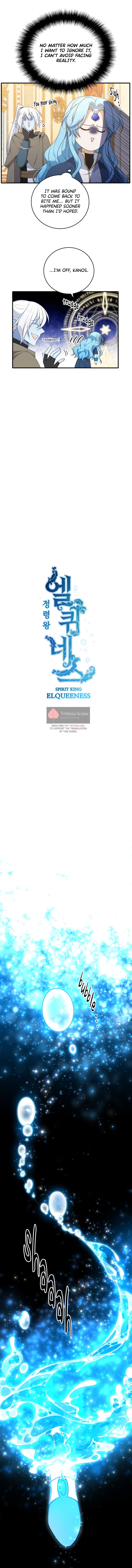 Chapter 301 - Image 3