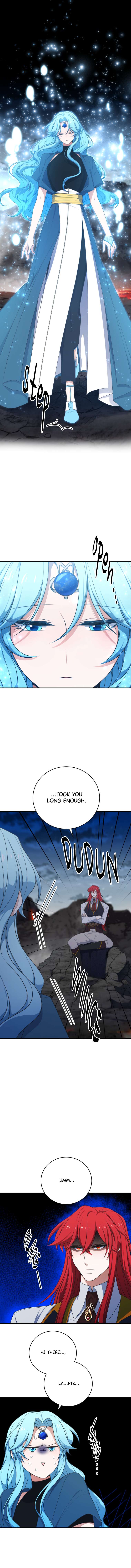 Chapter 301 - Image 4