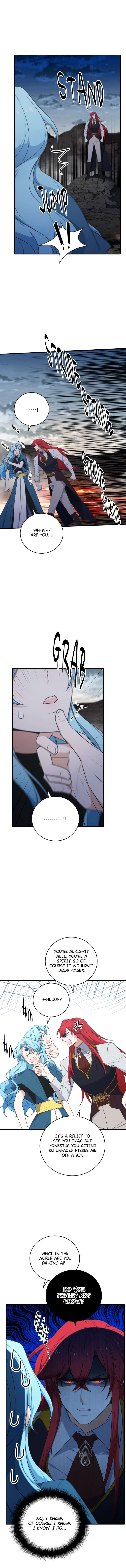 Chapter 301 - Image 5