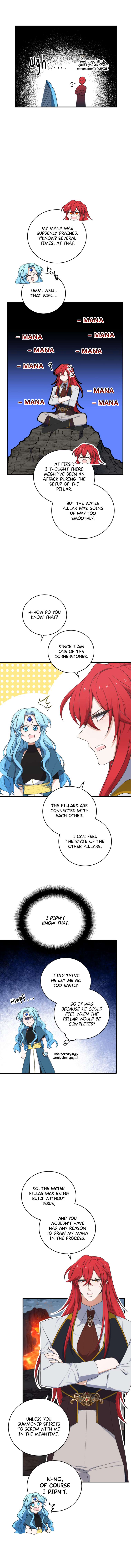 Chapter 301 - Image 6