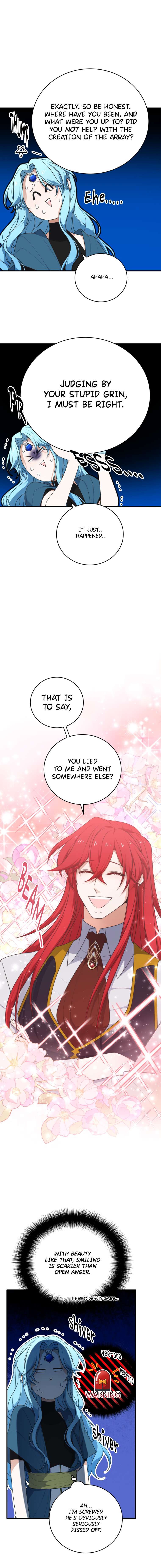 Chapter 301 - Image 7