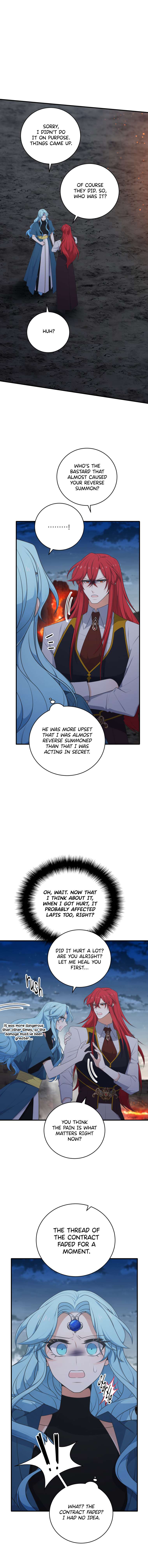 Chapter 301 - Image 8