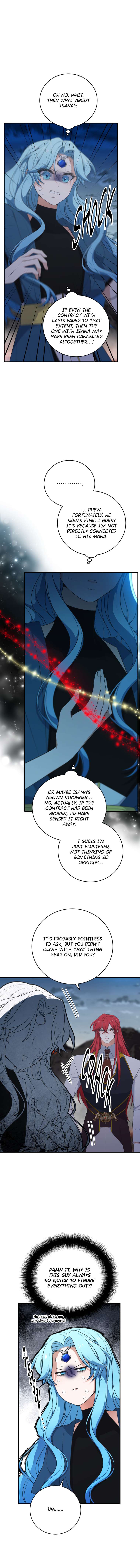 Chapter 301 - Image 9