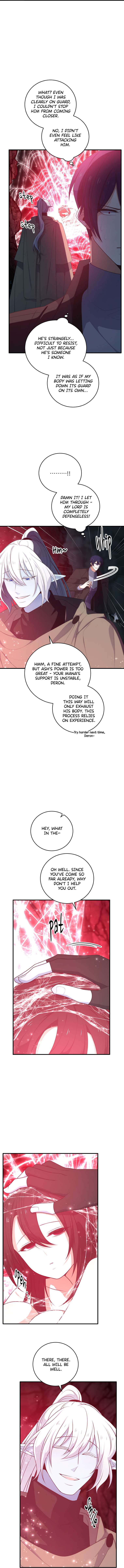 Chapter 302 - Image 10