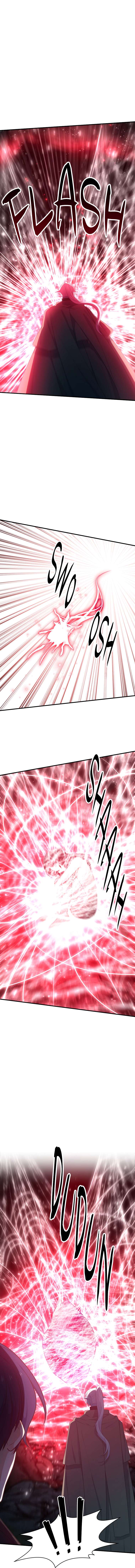 Chapter 302 - Image 11