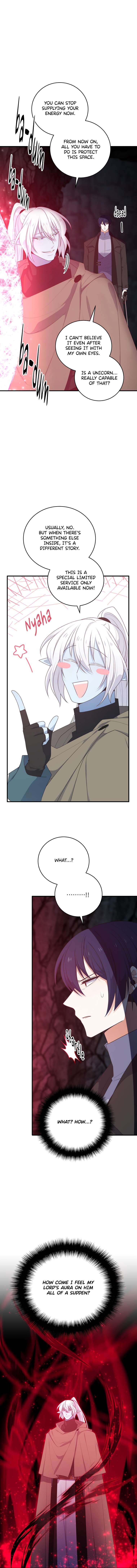 Chapter 302 - Image 12