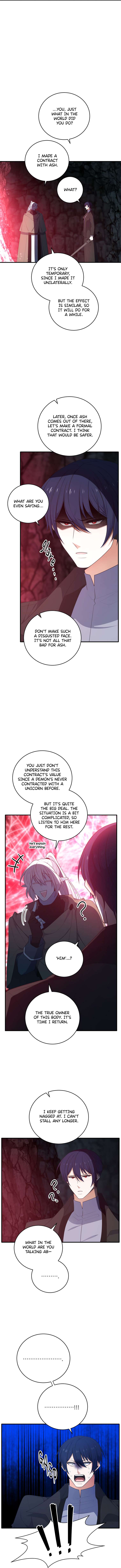 Chapter 302 - Image 13