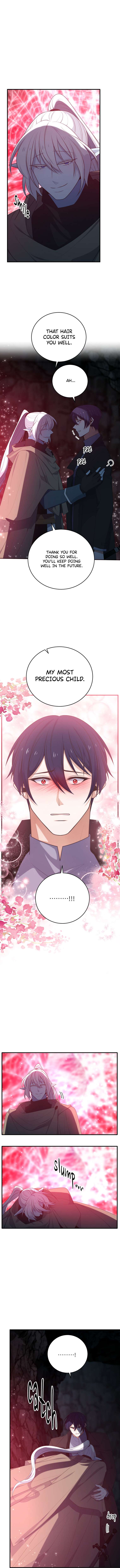 Chapter 302 - Image 14