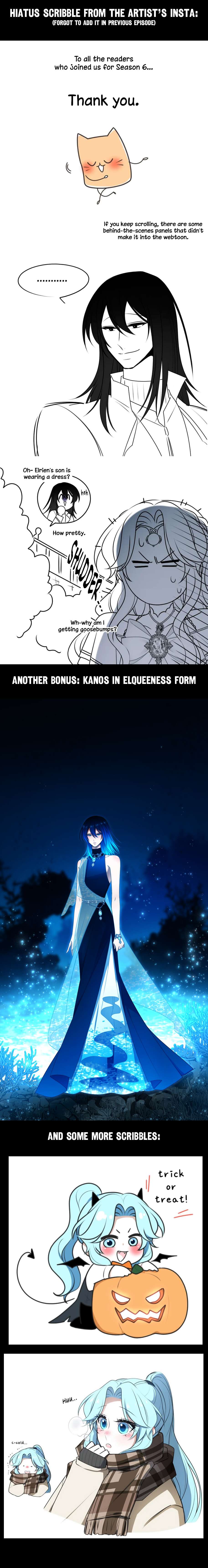 Chapter 302 - Image 16