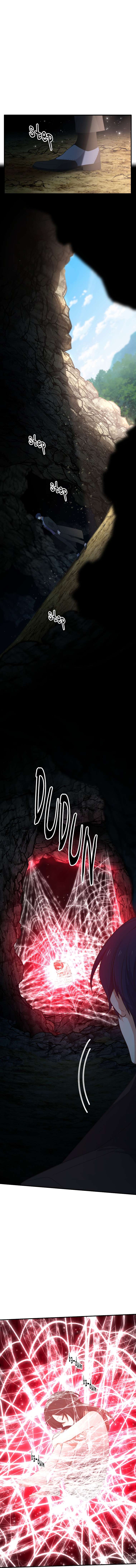 Chapter 302 - Image 2