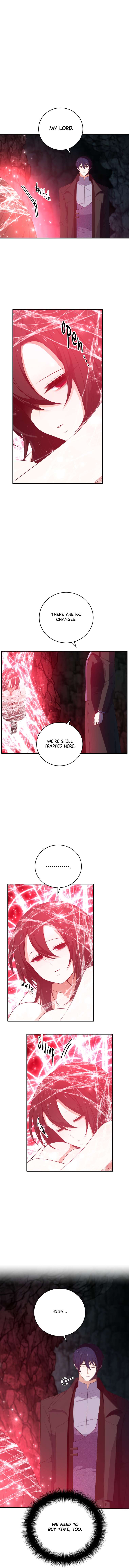 Chapter 302 - Image 3