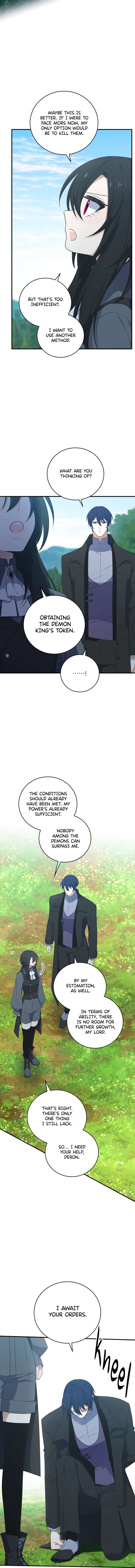 Chapter 302 - Image 5