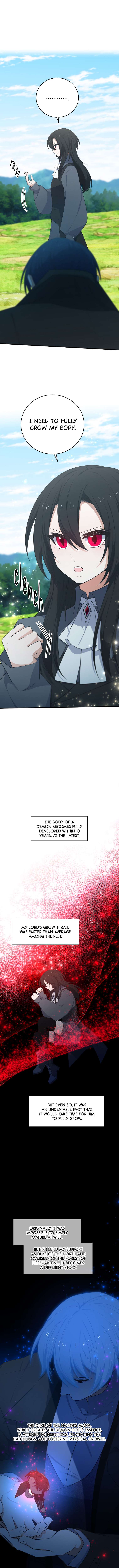 Chapter 302 - Image 6