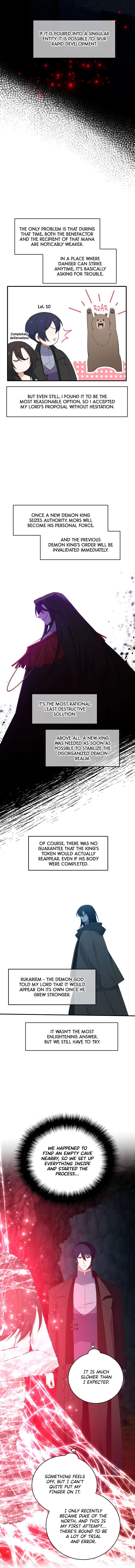 Chapter 302 - Image 7