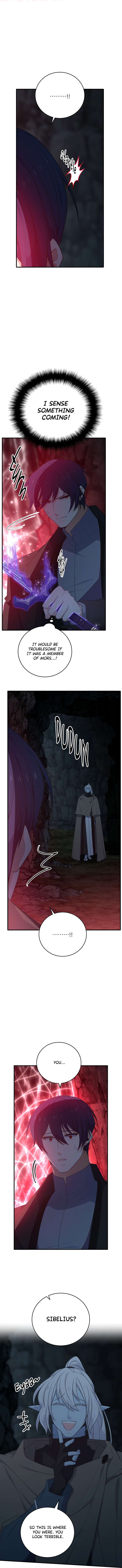 Chapter 302 - Image 8