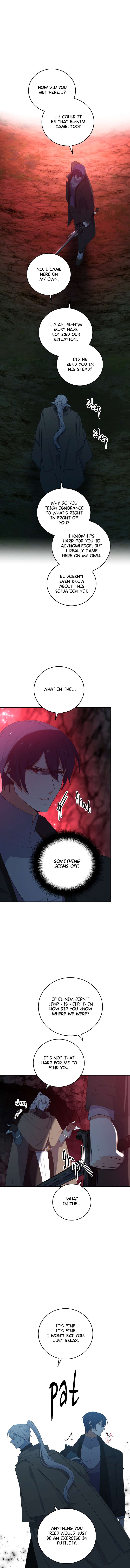 Chapter 302 - Image 9