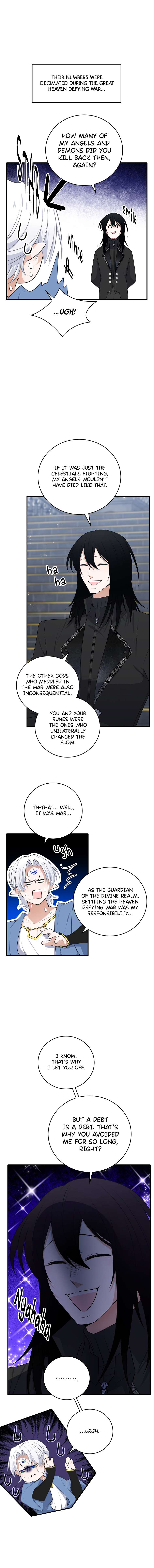 Chapter 303 - Image 10