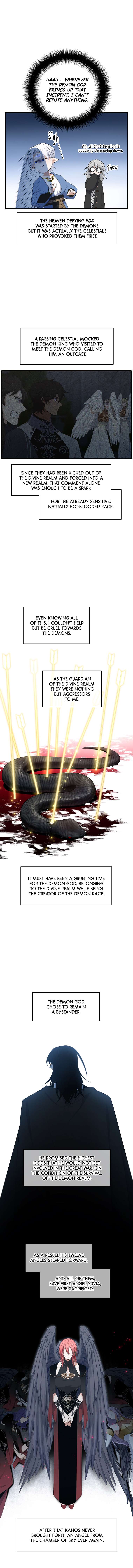 Chapter 303 - Image 11