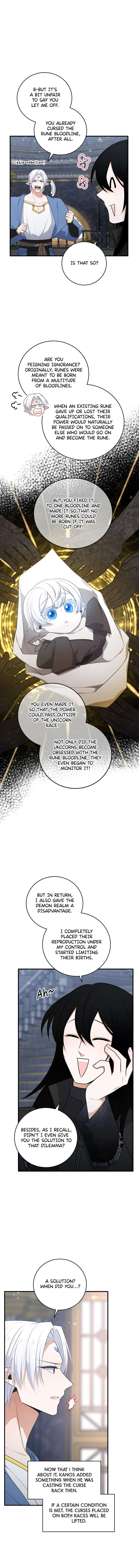 Chapter 303 - Image 12