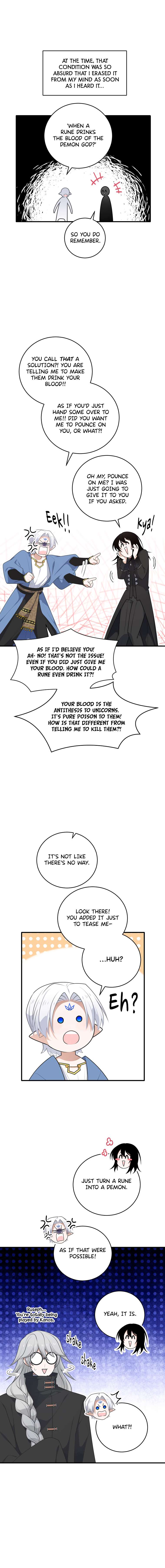 Chapter 303 - Image 13