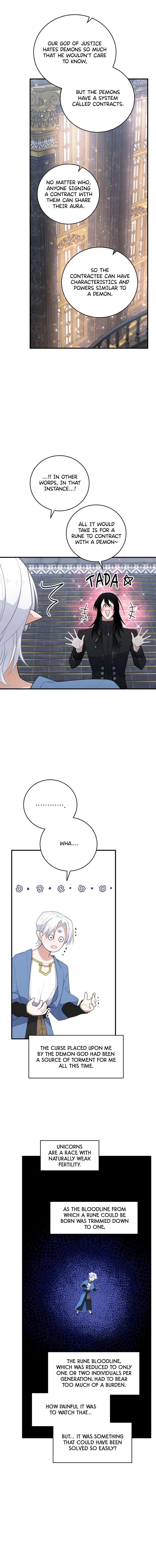 Chapter 303 - Image 14