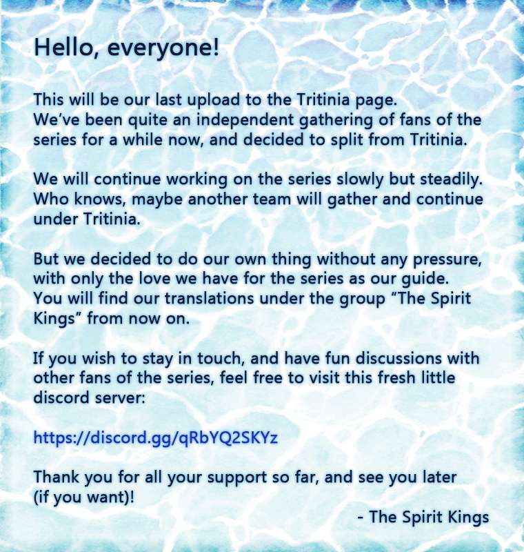 Chapter 303 - Image 16