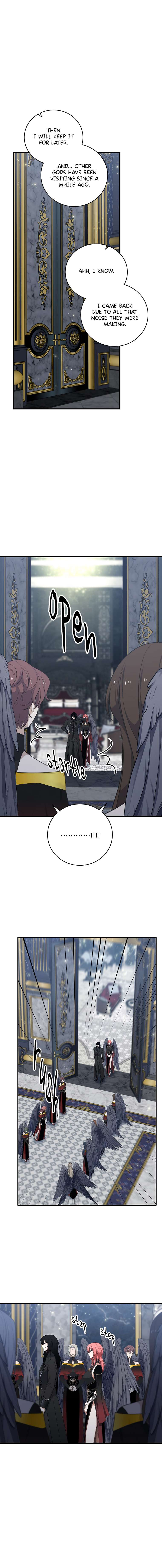 Chapter 303 - Image 2