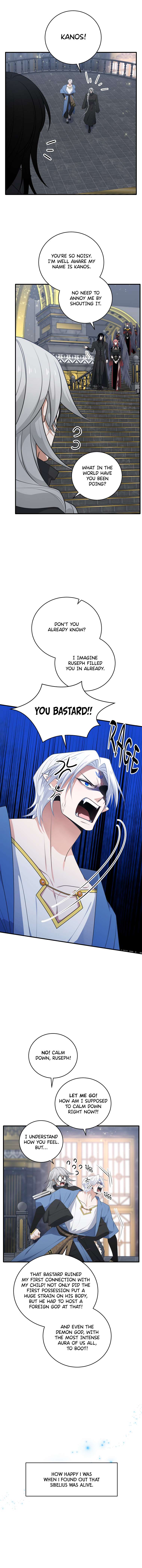 Chapter 303 - Image 3