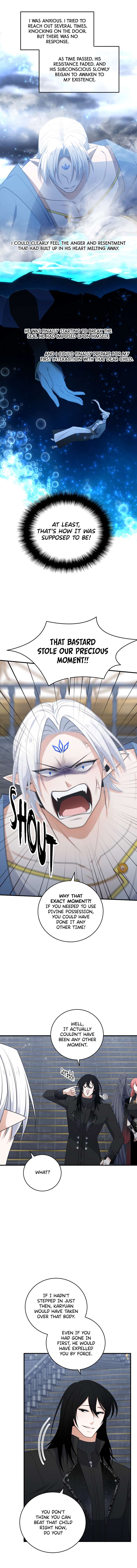 Chapter 303 - Image 4