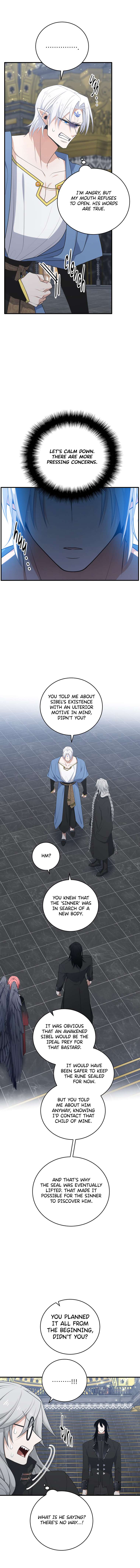 Chapter 303 - Image 5