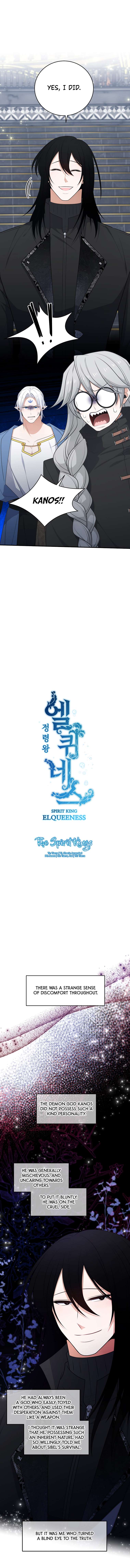 Chapter 303 - Image 6