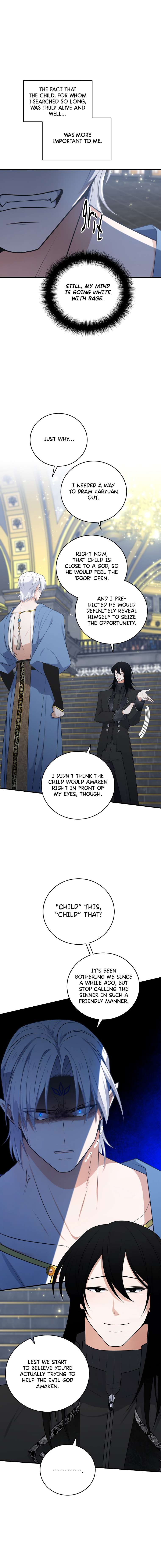 Chapter 303 - Image 7