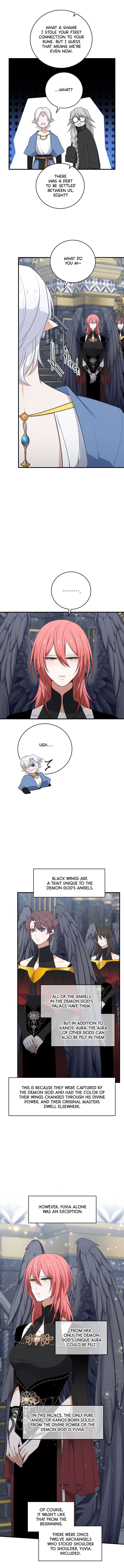 Chapter 303 - Image 9