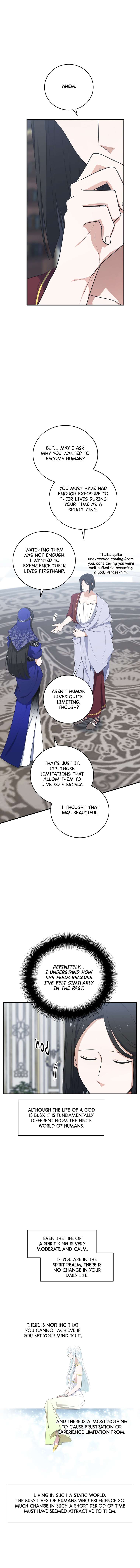 Chapter 304 - Image 10