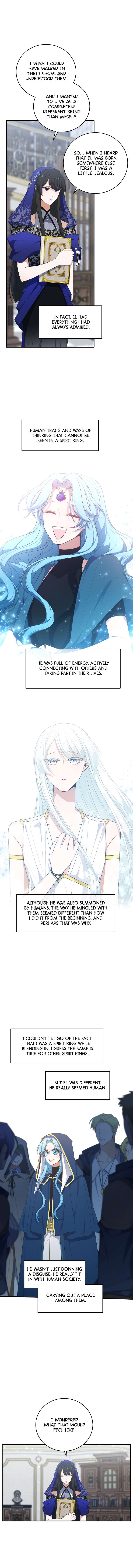 Chapter 304 - Image 11