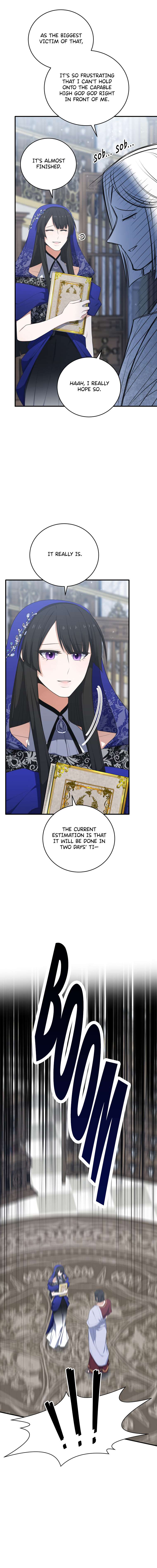 Chapter 304 - Image 13