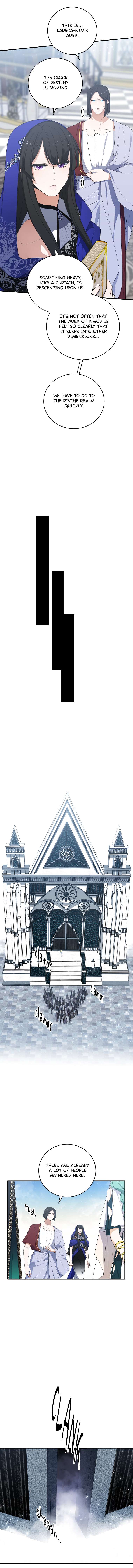 Chapter 304 - Image 14